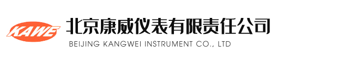 意德機(jī)械科技（安丘）有限公司